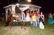 MFTHBA Spring Show and Futurity Set for June 5-9, Features Youth...
